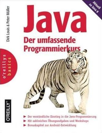 Java - Cursul de programare complet
