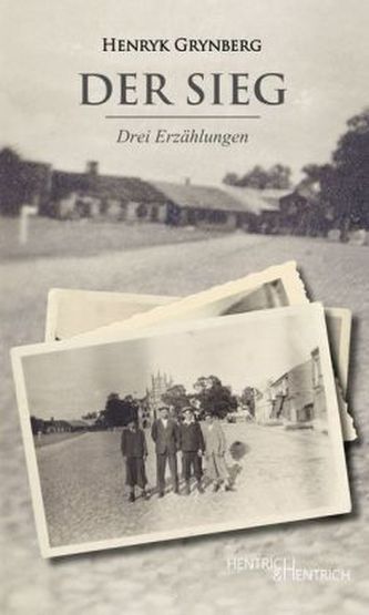 Der Sieg