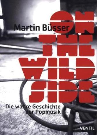On the Wild Side