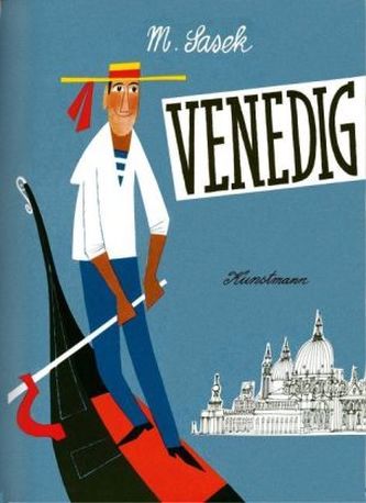 Veneția