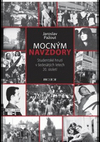În ciuda puternicilor