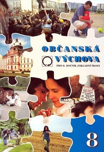 Educație civică