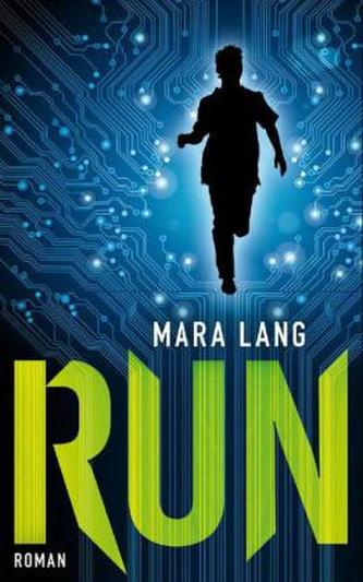 Run