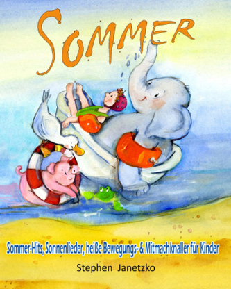 Sommer
