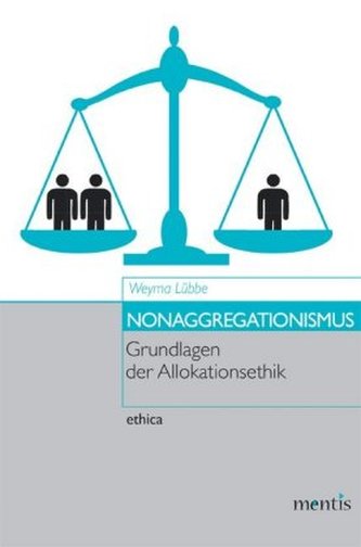 Nonaggregationismus