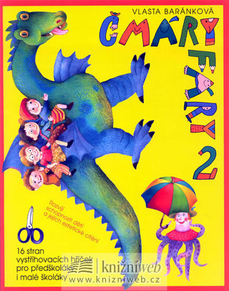 Abracadabra 2