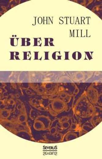 Über Religion