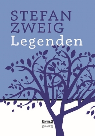 Legende