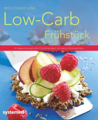 Mic dejun low-carb