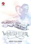 Winterfeuer
