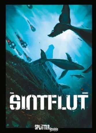 Sintflut