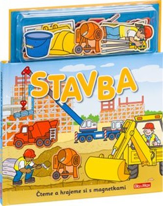 Construcție