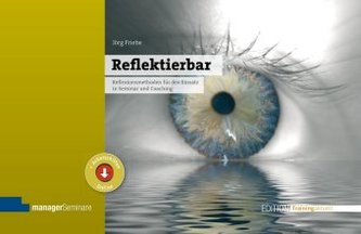 Reflectabil