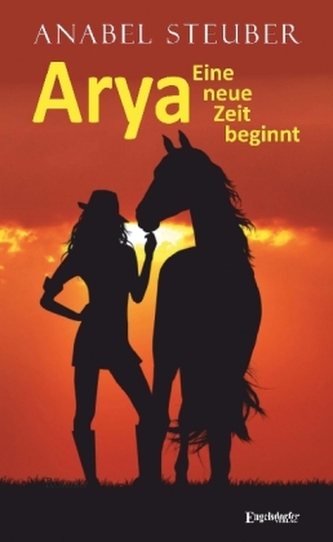 Arya