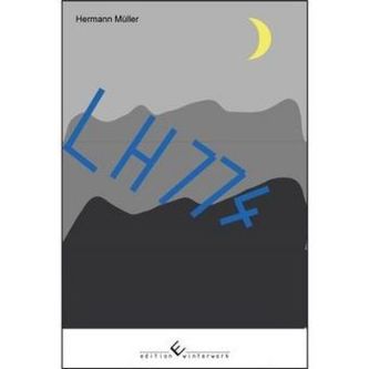 LH774