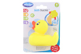 Playgro - Rățușcă de baie