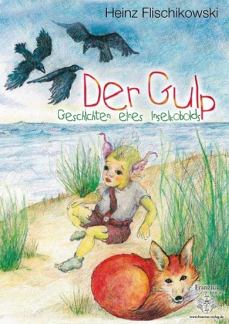 Der Gulp