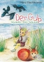 Der Gulp