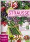 Sträuße