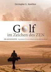 Golf în semnul Zen