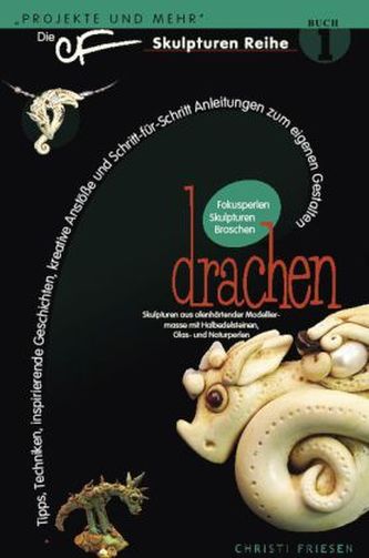 Dragoni