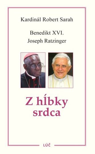 Din adâncul inimii