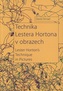 Tehnica lui Lester Horton în imagini
