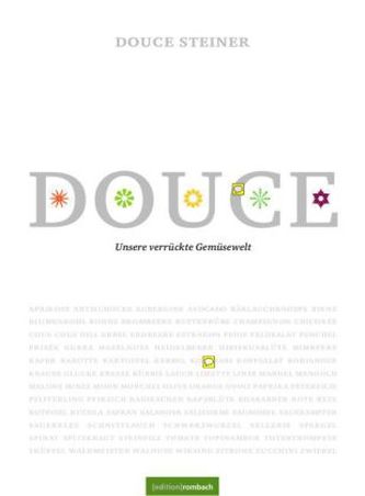 Douce