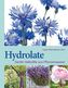 Hidrolate