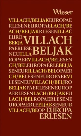 Villach