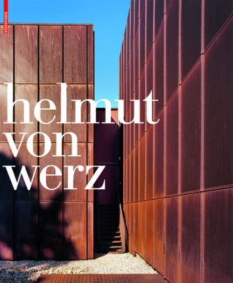Helmut von Werz