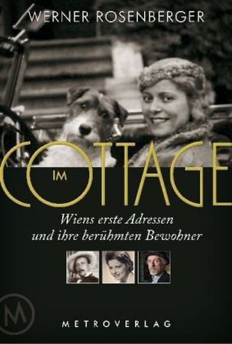 Im Cottage