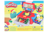 Play-Doh Casa de marcat