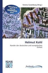 Helmut Kohl