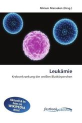 Leucemie