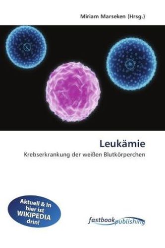 Leucemie