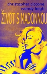 Viața cu Madonna