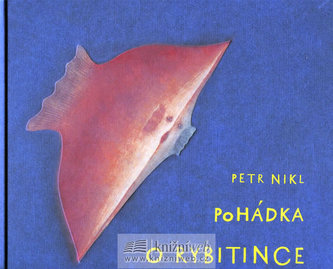 Povestea lui Rybitinka + CD