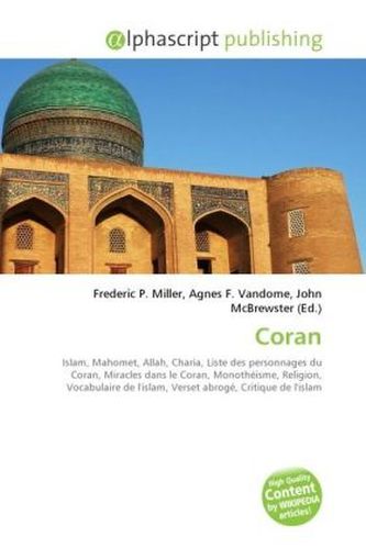 Coran