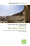 Abu Simbel Temples