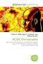 AC/DC Discography