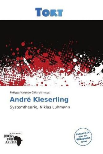 André Kieserling