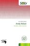 Andy Holzer