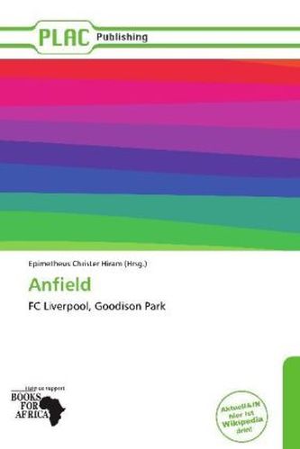 Anfield