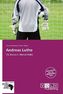 Andreas Luthe