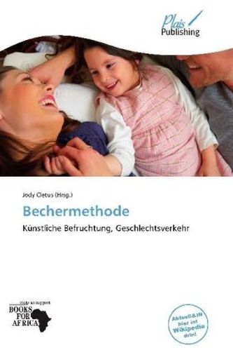 Bechermethode