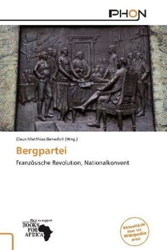 Bergpartei