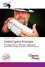 Useful Space Principle