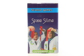 Set experimental - slime spațial