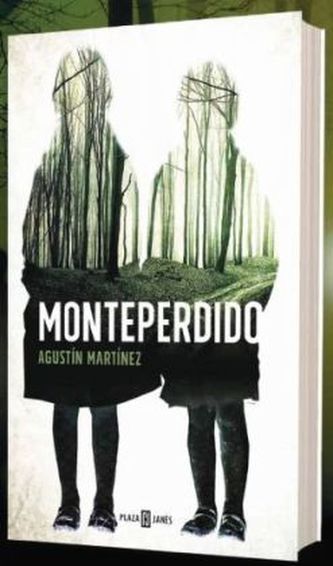 Monteperdido